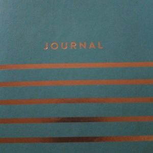 Meet your Posher, Mireya